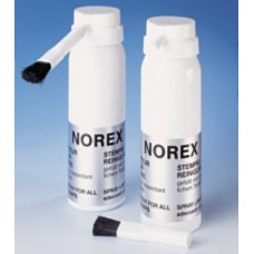 Norex-puhdistusneste 110RX