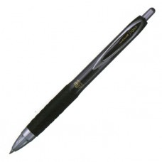 Signo UMN-207 MICRO