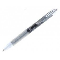 Signo UMN-207F