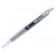 Signo UMN-207F
