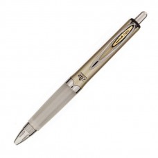 Signo UMN-207GG