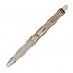 Signo UMN-207GG