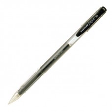 Signo UM-100