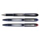 Jetstream SX-217