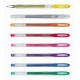 Signo Sparkling UM-120SP